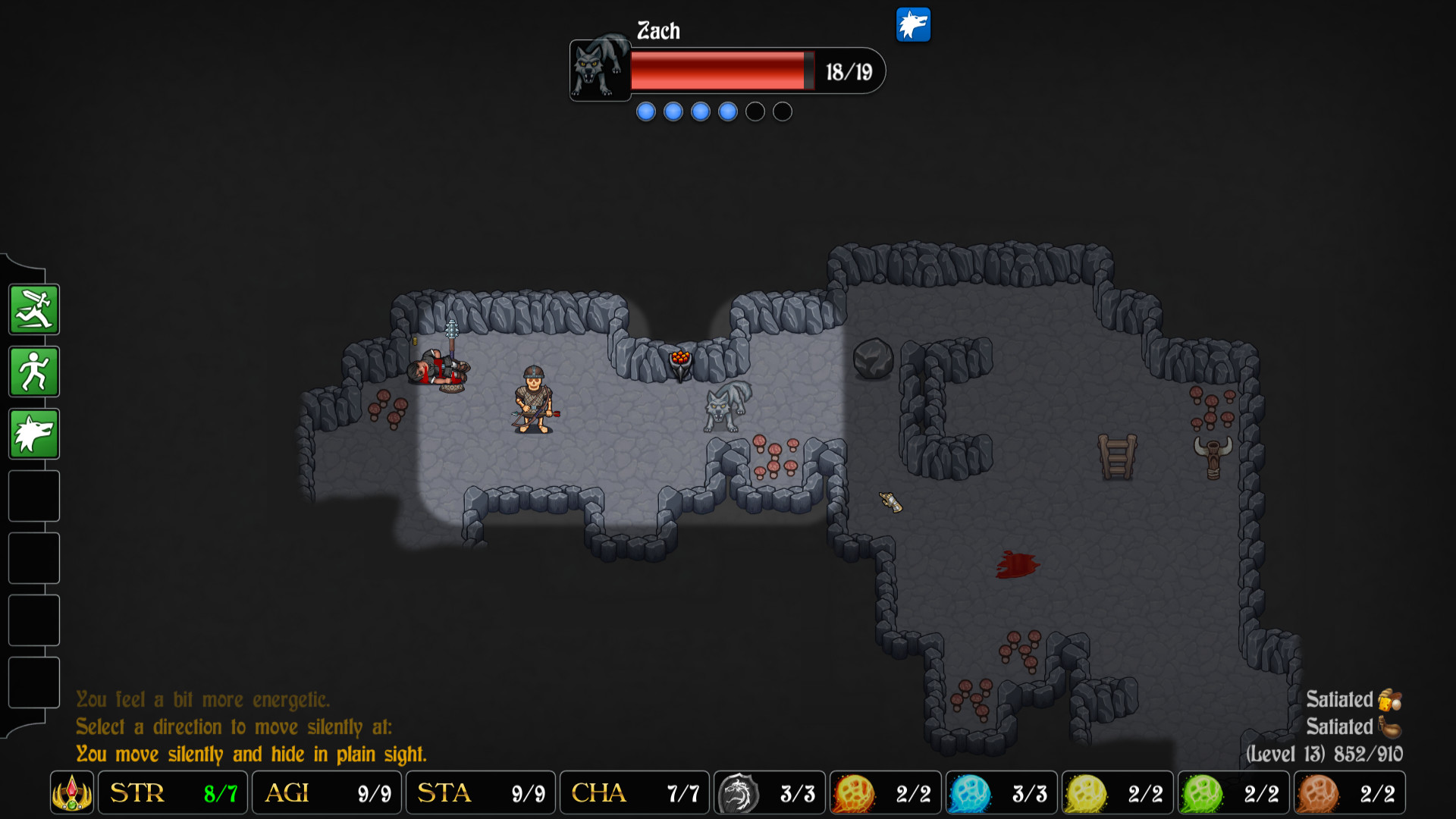 ss_48c2d993b0279acf405bd2fe062ab5b3b523d129.1920x1080