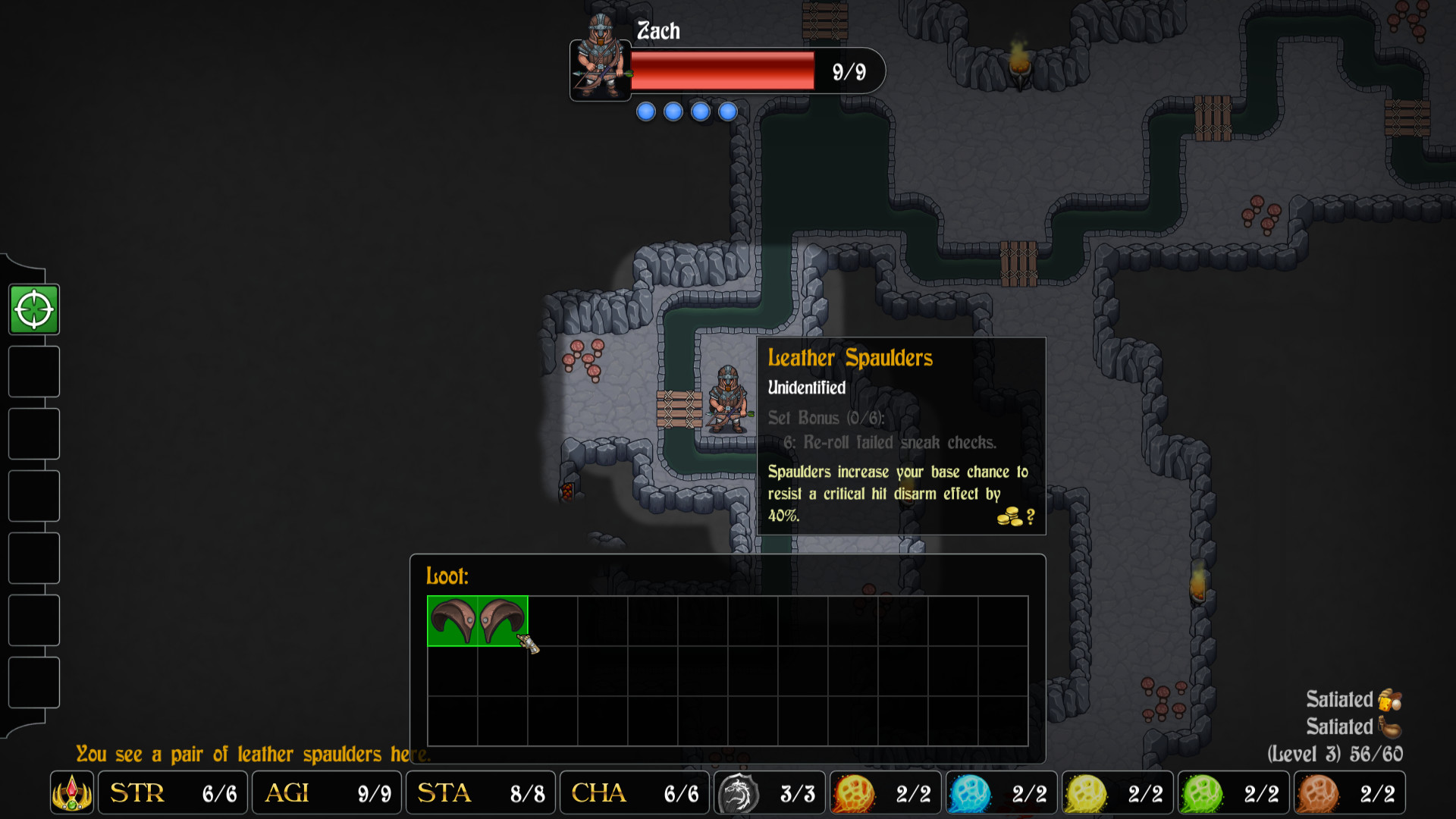 ss_63fe4f17b7f77004246a62f8248a65bcbf8afb9a.1920x1080