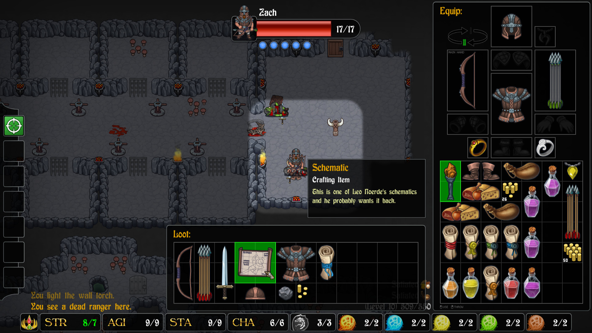 ss_e8cb75ec0634ba6d9676fe0c82b0d4df9d694d12.1920x1080