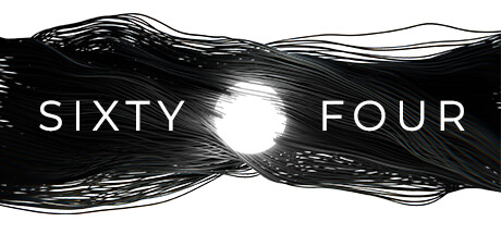 六十四/Sixty Four-秋风资源网