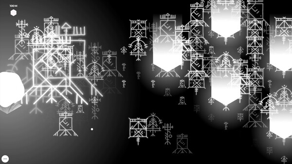 图片[4]-Sixty Four|官方中文|Build.14115667-重要更新|解压即撸|-星云科技 adyun.org