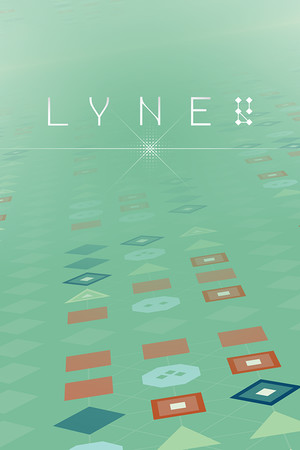 LYNE | 免安装中文版下载 - 单机岛