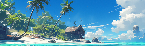 孤岛求生|孤岛求生最新版官方中文免费下载