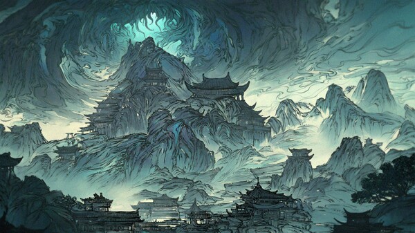 截图 #13