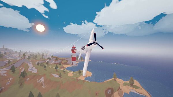 飞行组装/Aviassembly - PC平台资源截图 2