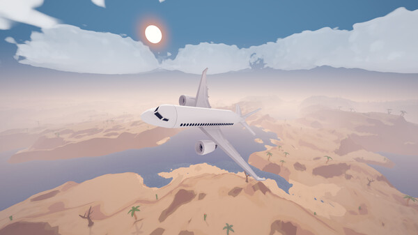 飞行组装/Aviassembly - PC平台资源截图 4