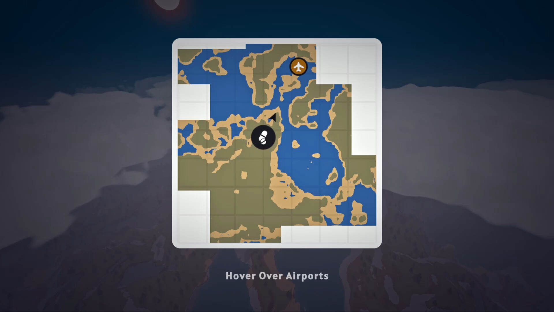 飞机组装模拟/Aviassembly 截图 9