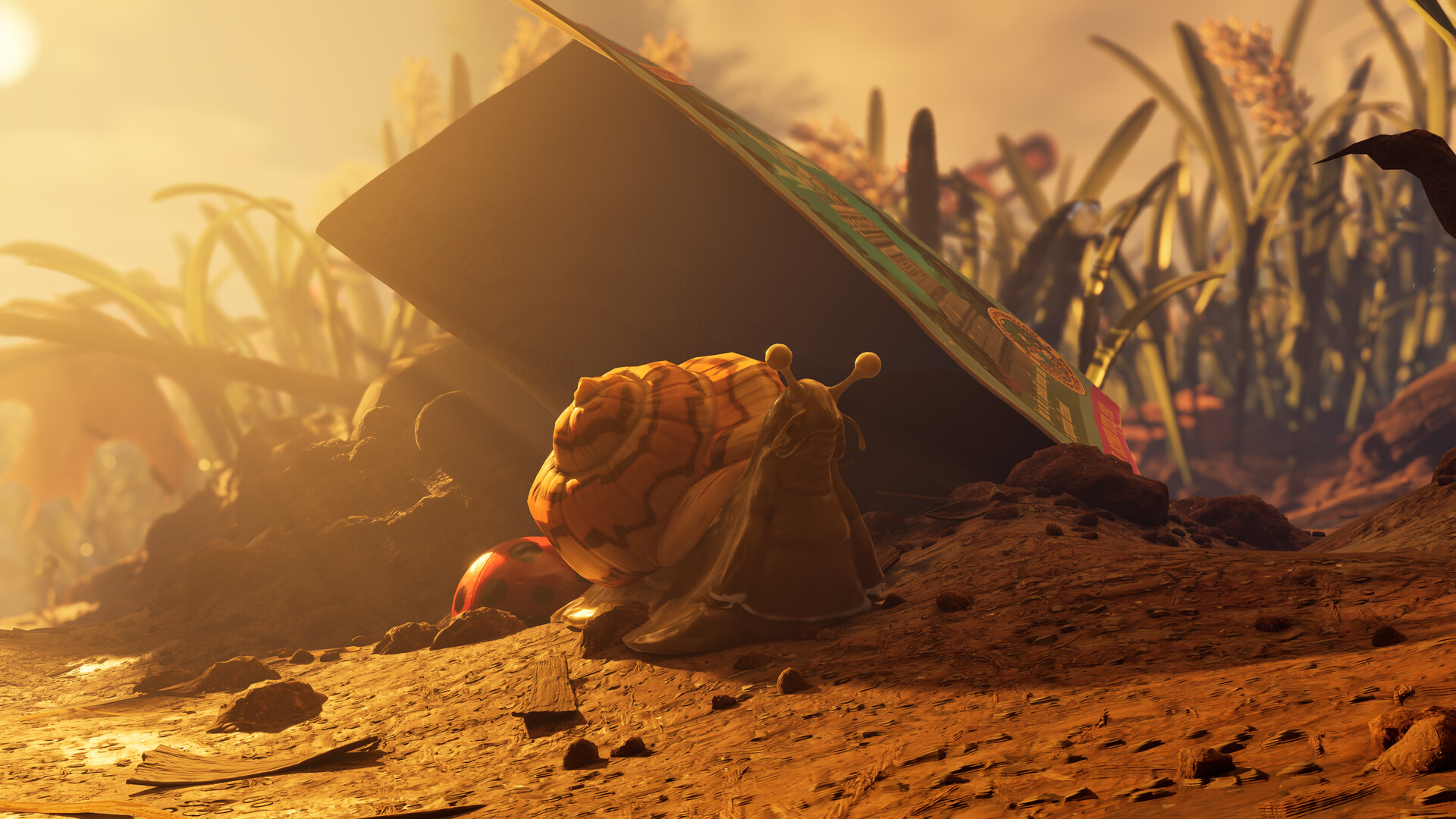 图片[11]-禁闭求生2/Grounded 2 v0.2.0.1|动作冒险|28.6GB|中文-蝶影二次元