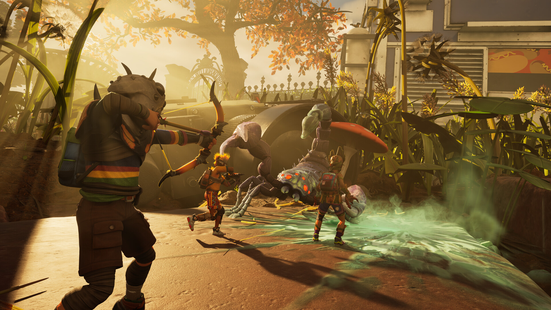 图片[1]-禁闭求生2 Grounded 2 多国语言 (含简体中文) 免安装版解压即玩-admin资源避难所