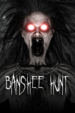 Banshee Hunt | 免安装中文版下载 - 单机岛