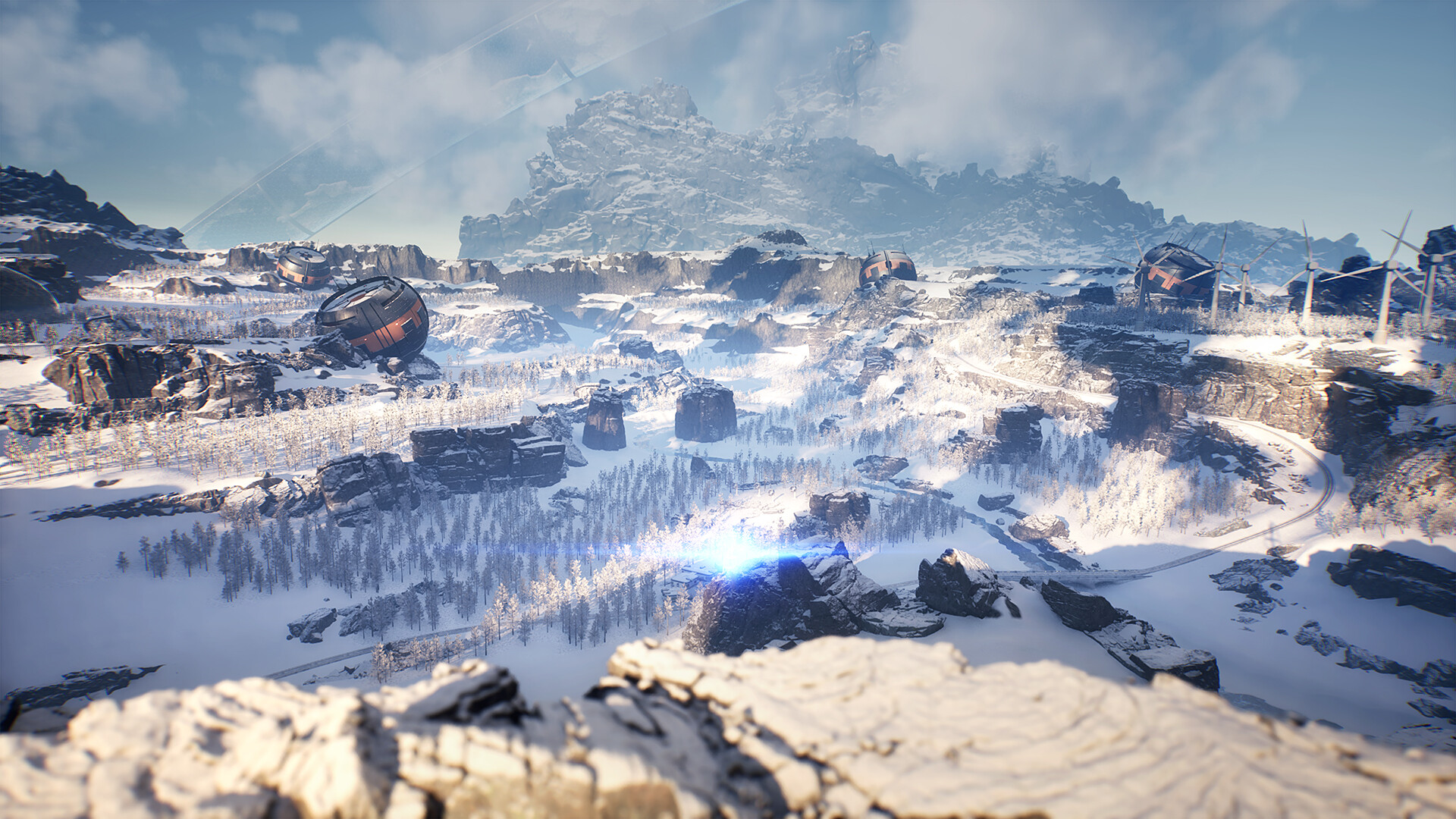 《热寂:生存列车(Heat Death: Survival Train)》|Build 16750399|英文|免安装硬盘版 《热寂:生存列车(Heat Death: Survival Train)》|Build 16750399|英文|免安装硬盘版