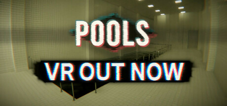 《池核/泳池/POOLS》v20250530-VR支持更新-官中简体|容量1.8GB