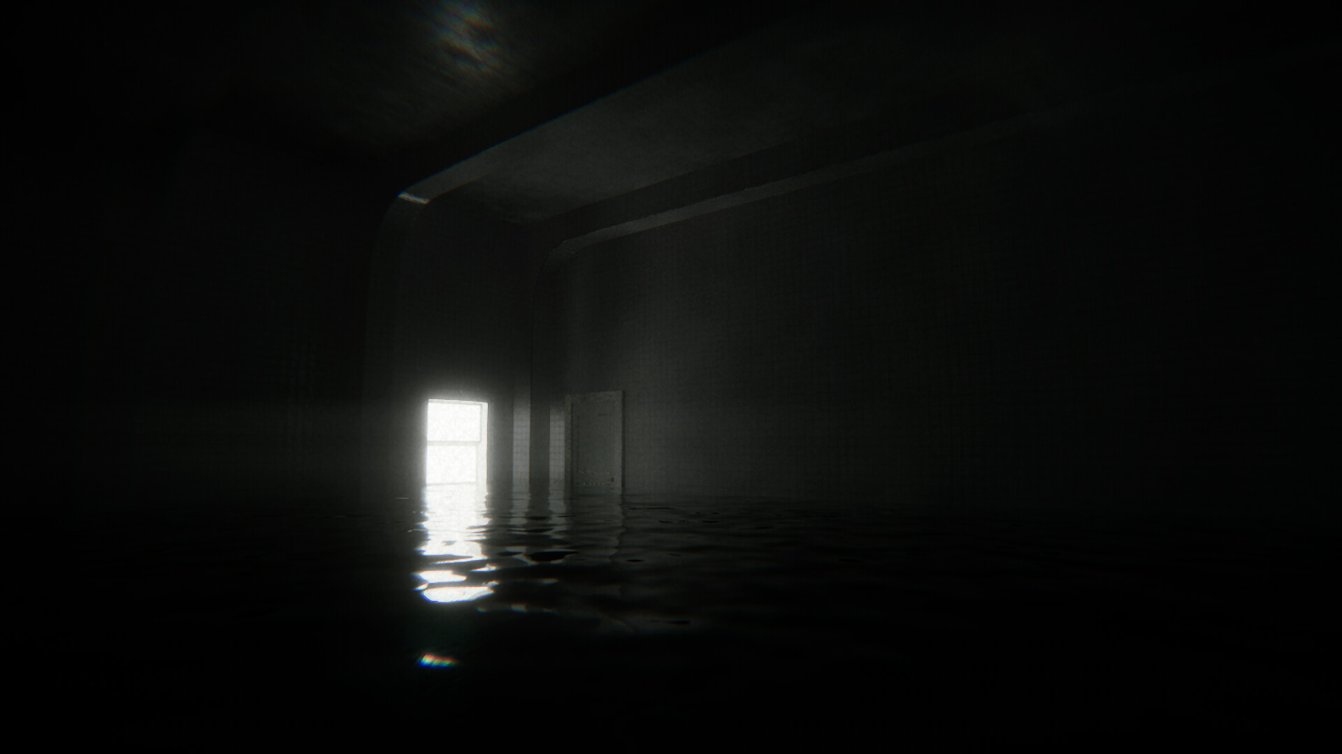 ss_6364966617184ea4439687a2c3384745fb83f3ae.1920x1080