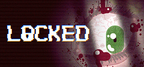 《LOCKED》v2.8.2Build 20639517官中免安装-简中305.7MB