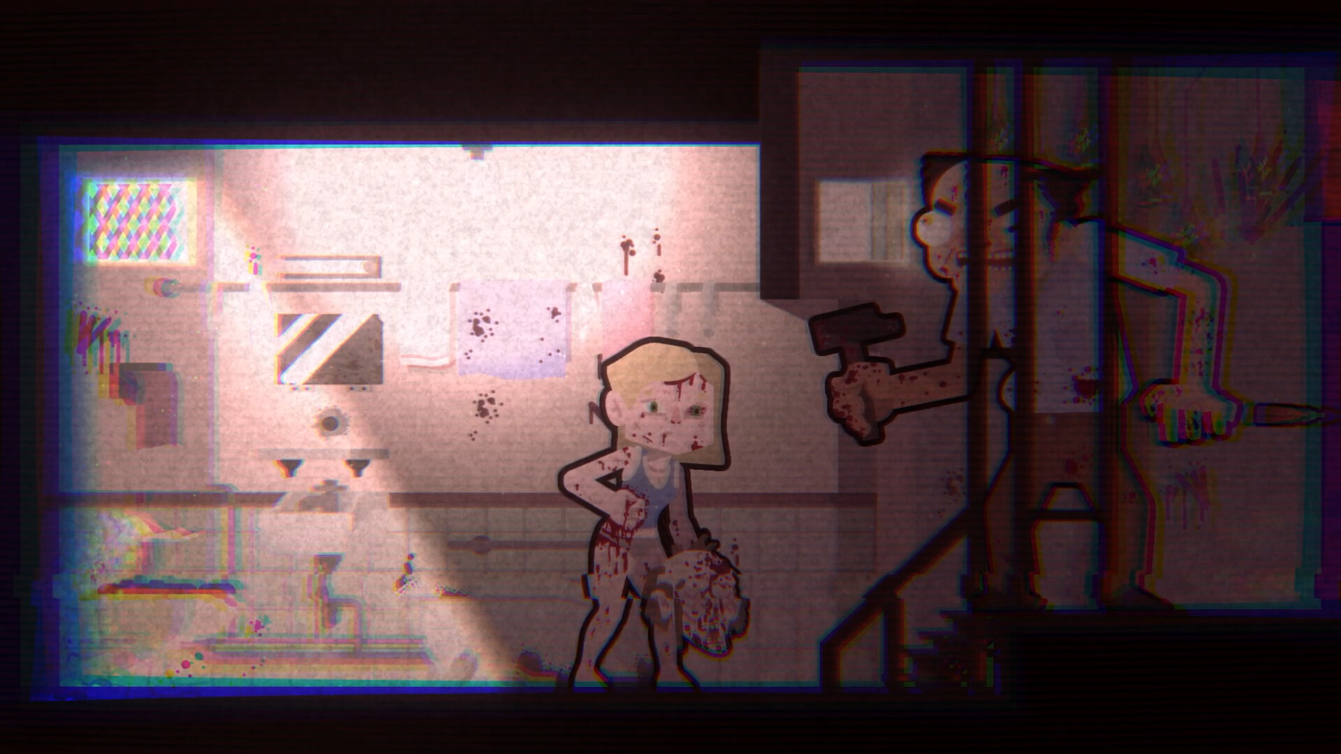 ss_823311b643c7766af32df44c6671d93522d4b622.1920x1080