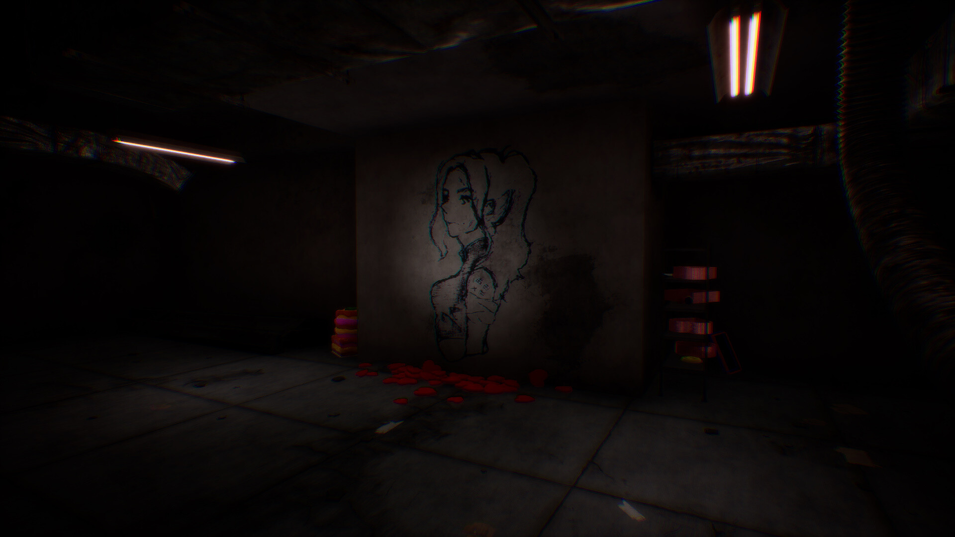 疯狂蛋糕工厂/The OG Cake Factory	 截图 6