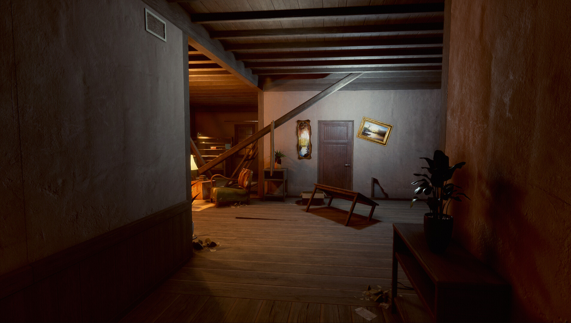 图片[13]-牧场主：新生活 (Rancher: A new life) Build.24621381 [中文][8.54G]-极客游戏