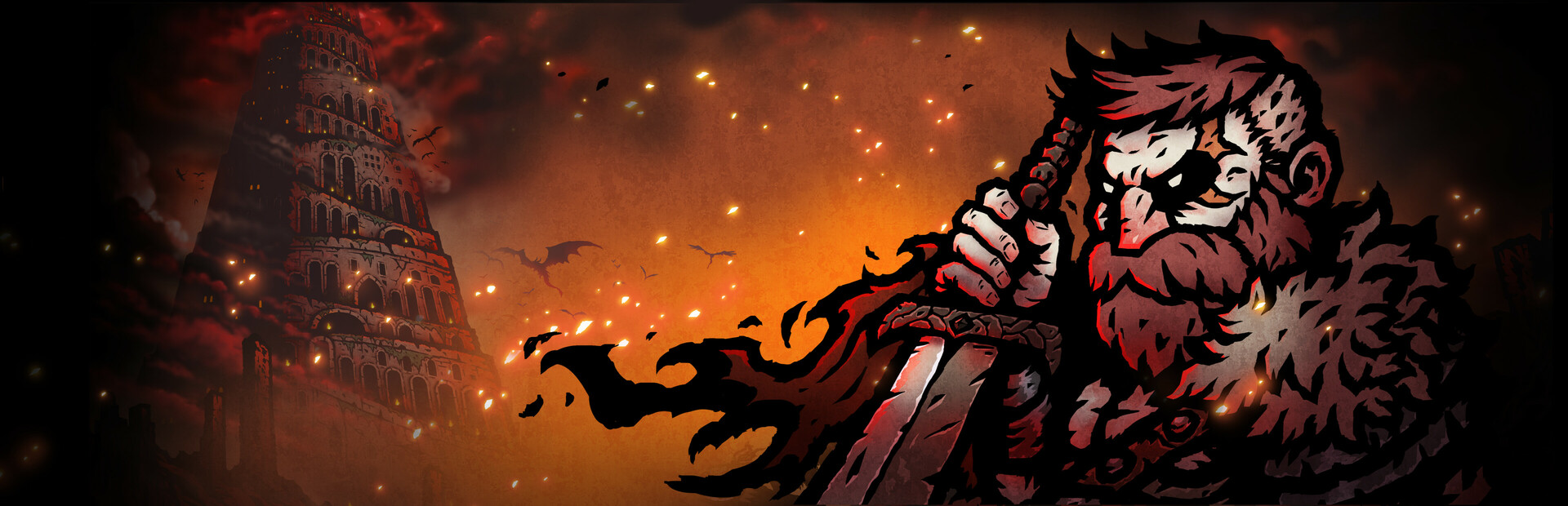 冒险游戏-以探索未知、解谜闯关、剧情推进为核心玩法，玩家将...-极客游戏