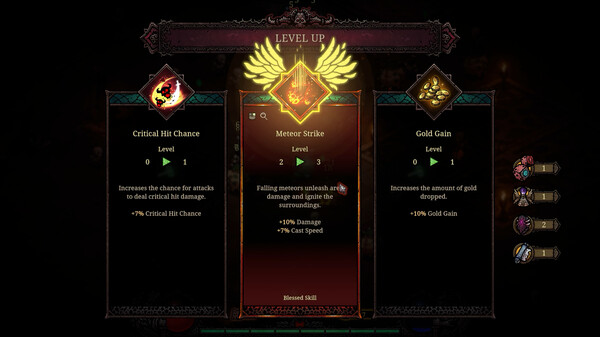 图片[6]-巴别塔 ：混乱的幸存者（Tower of Babel Survivors Of Chaos）免安装中文版下载-蒸汽游戏宝库 - 高质量Steam单机游戏下载站