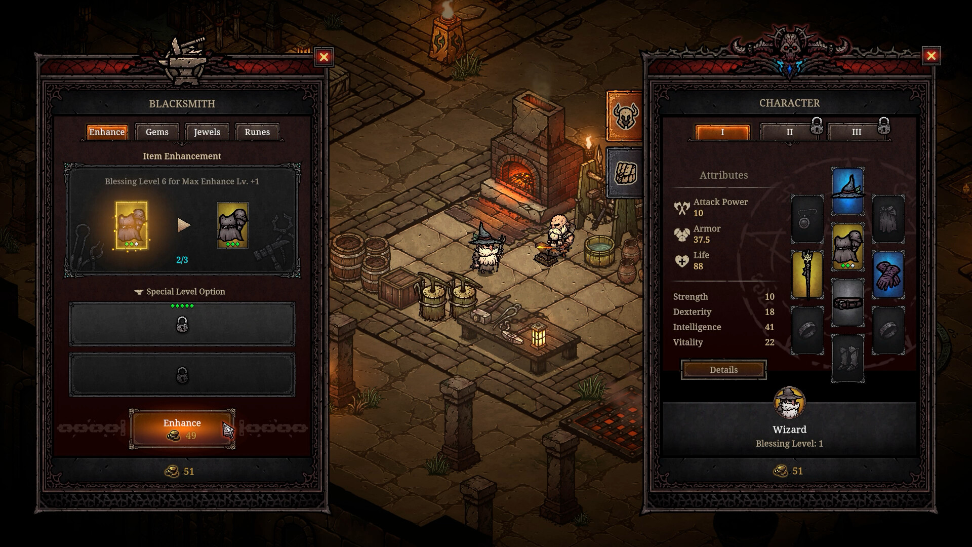 ss_9bd6e5ca42abbce79ca77432d5c1965458faf6e1.1920x1080