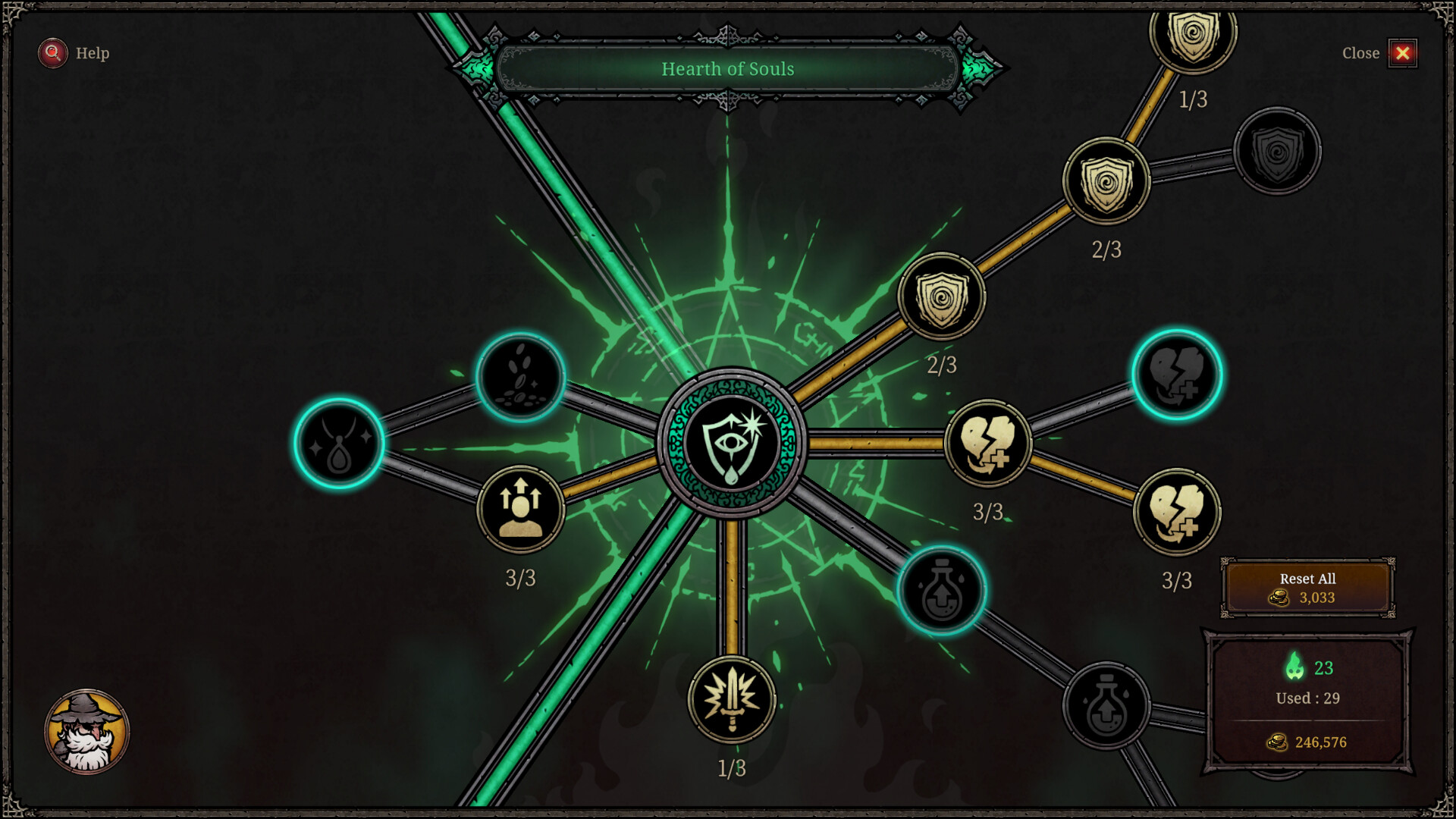 图片[5]-巴别塔 ：混乱的幸存者（Tower of Babel Survivors Of Chaos）免安装中文版下载-蒸汽游戏宝库 - 高质量Steam单机游戏下载站