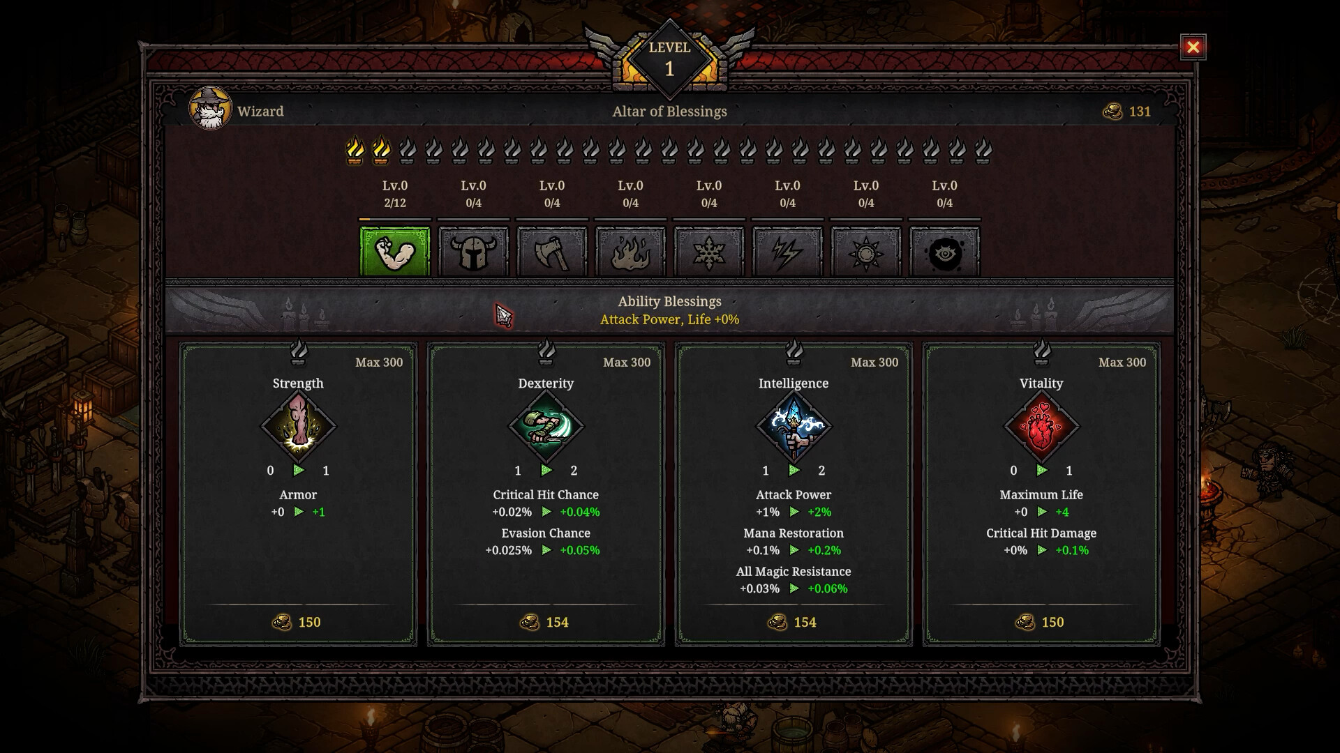 巴别塔 ：混乱的幸存者|v1.1.1|官方中文|支持手柄|Tower of Babel: Survivors of Chaos - 10
