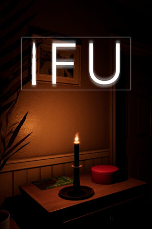 IFU | 免安装中文版下载 - 单机岛