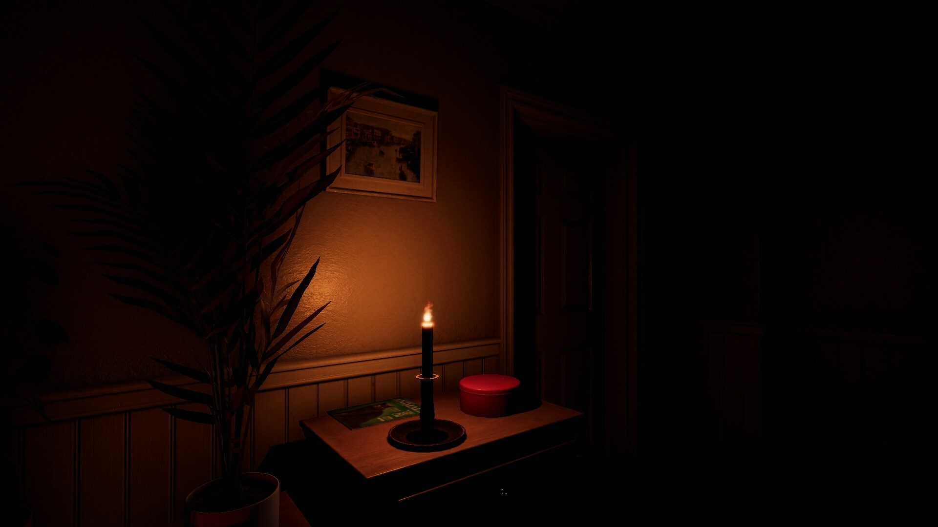 Image 6
