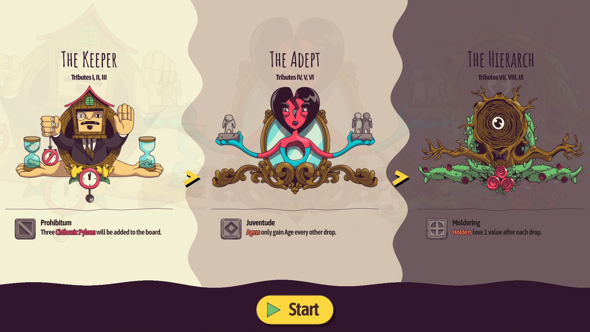 弹球亿万富翁/Ballionaire 截图 7