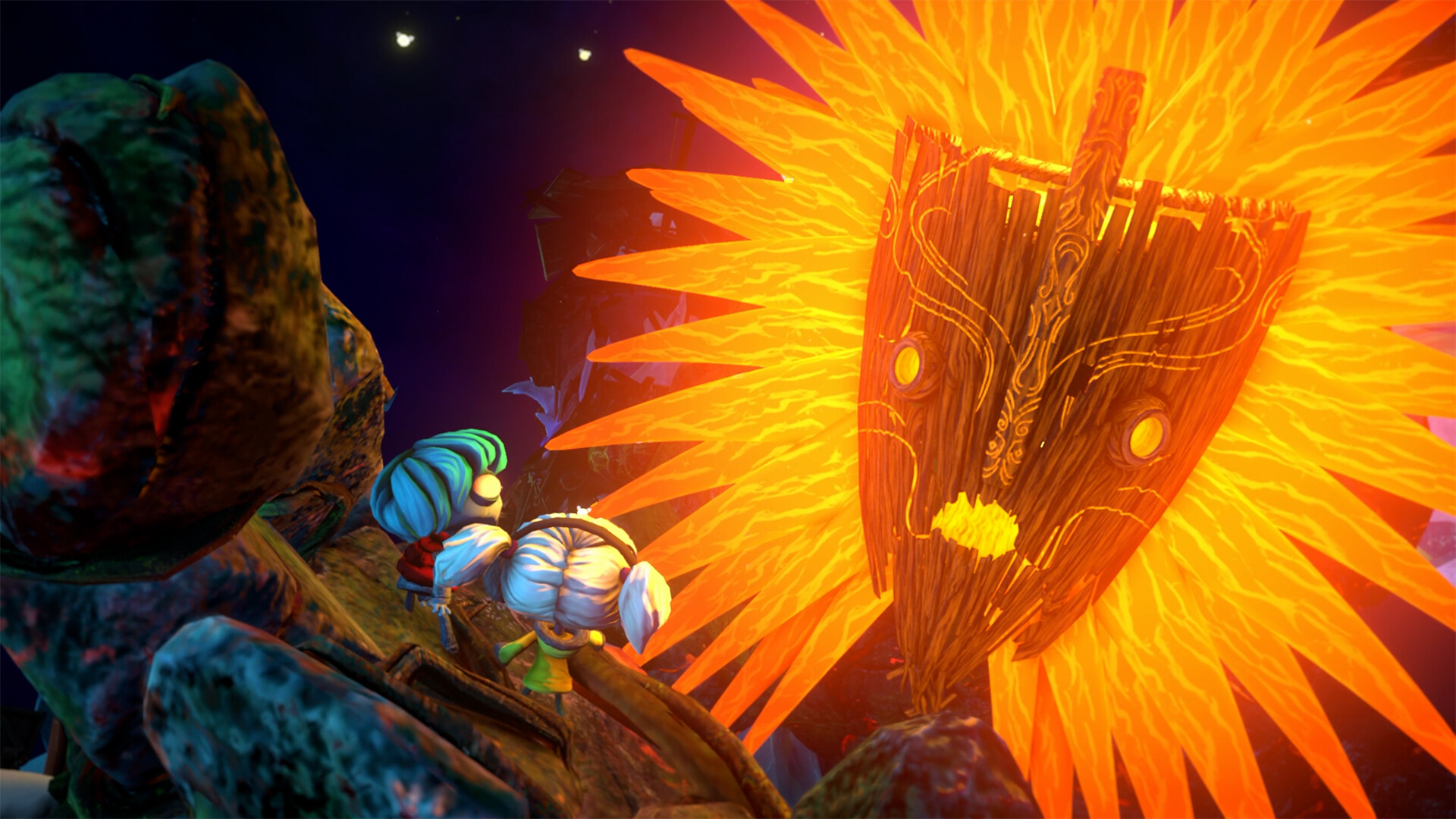 ss_2e743997ee1f59739a4c15081d014cbef9857053.1920x1080