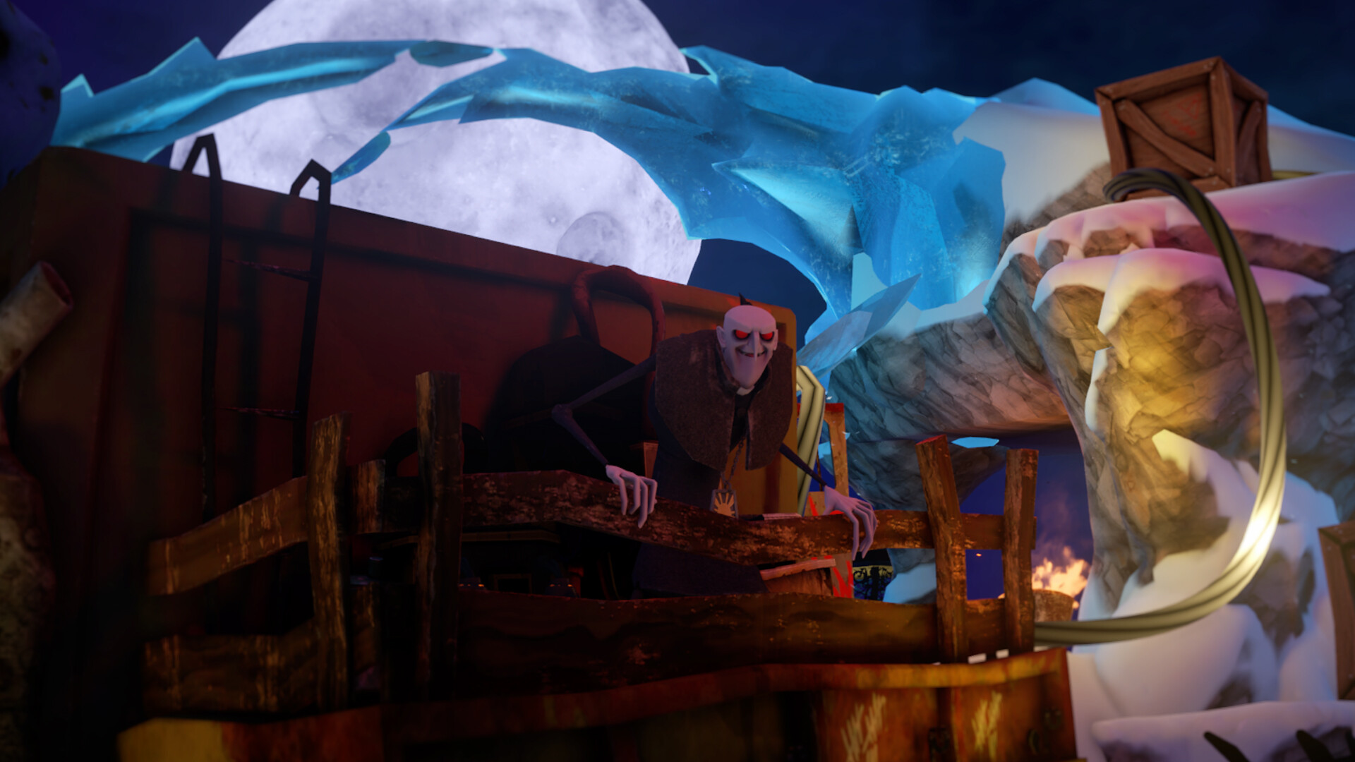 ss_7a0c8a819fdd256d881275f8fb8682b7e66bb77e.1920x1080