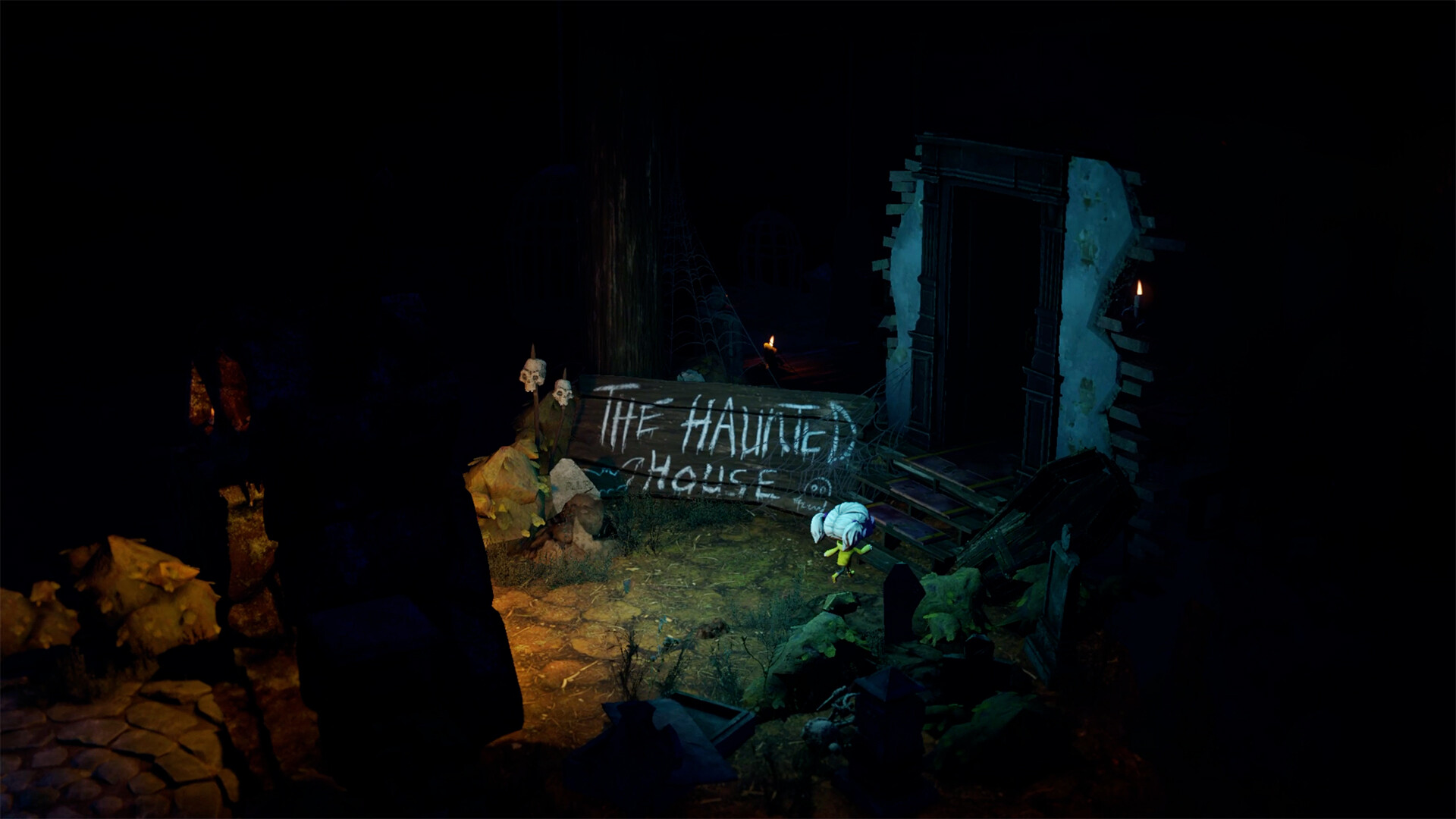 ss_80c3db23e9f76ef6f46844bb1e677b31782e92c6.1920x1080