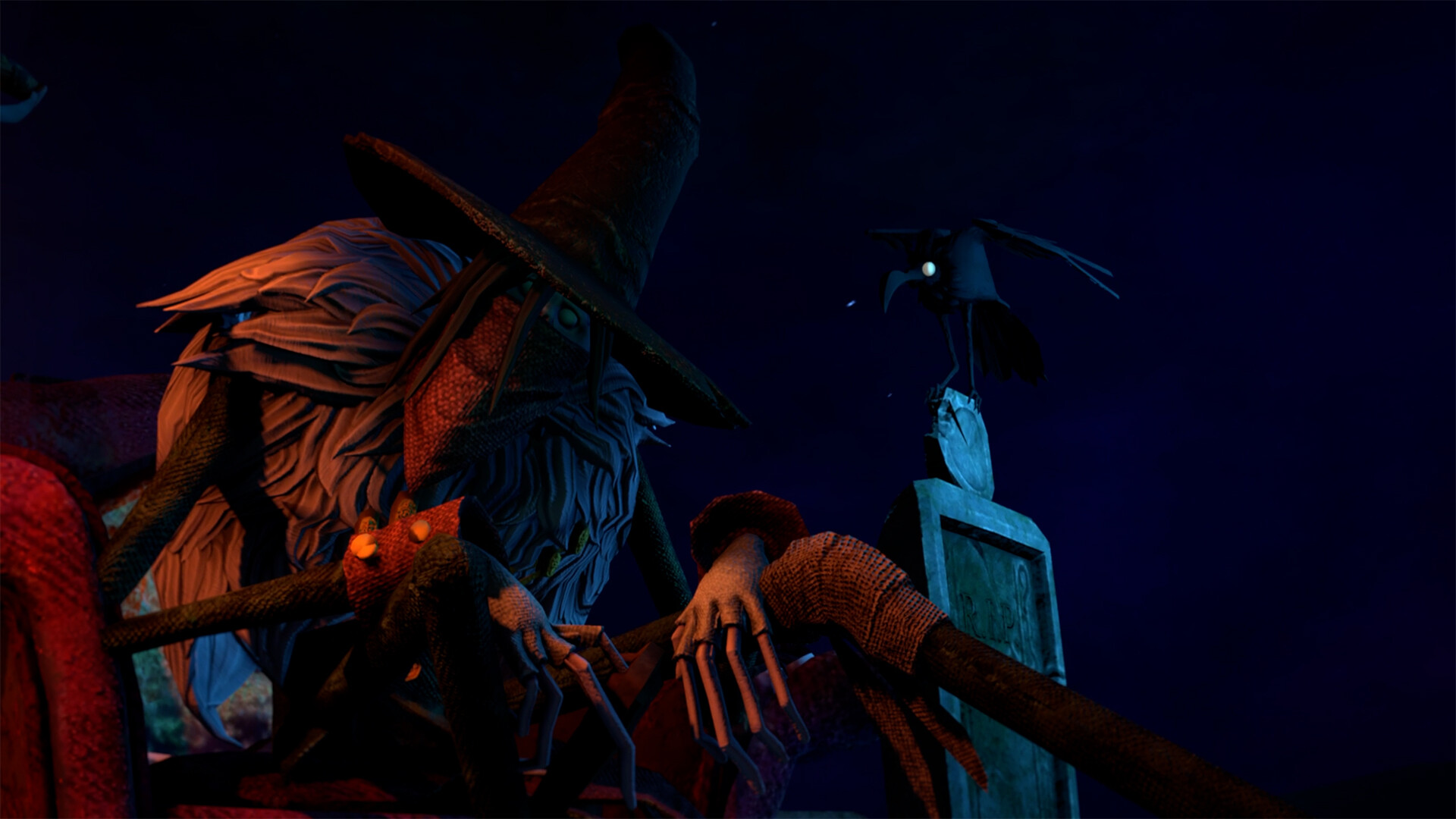 ss_8127ef56af6f8cbdebbd115de654f2df95fe1323.1920x1080