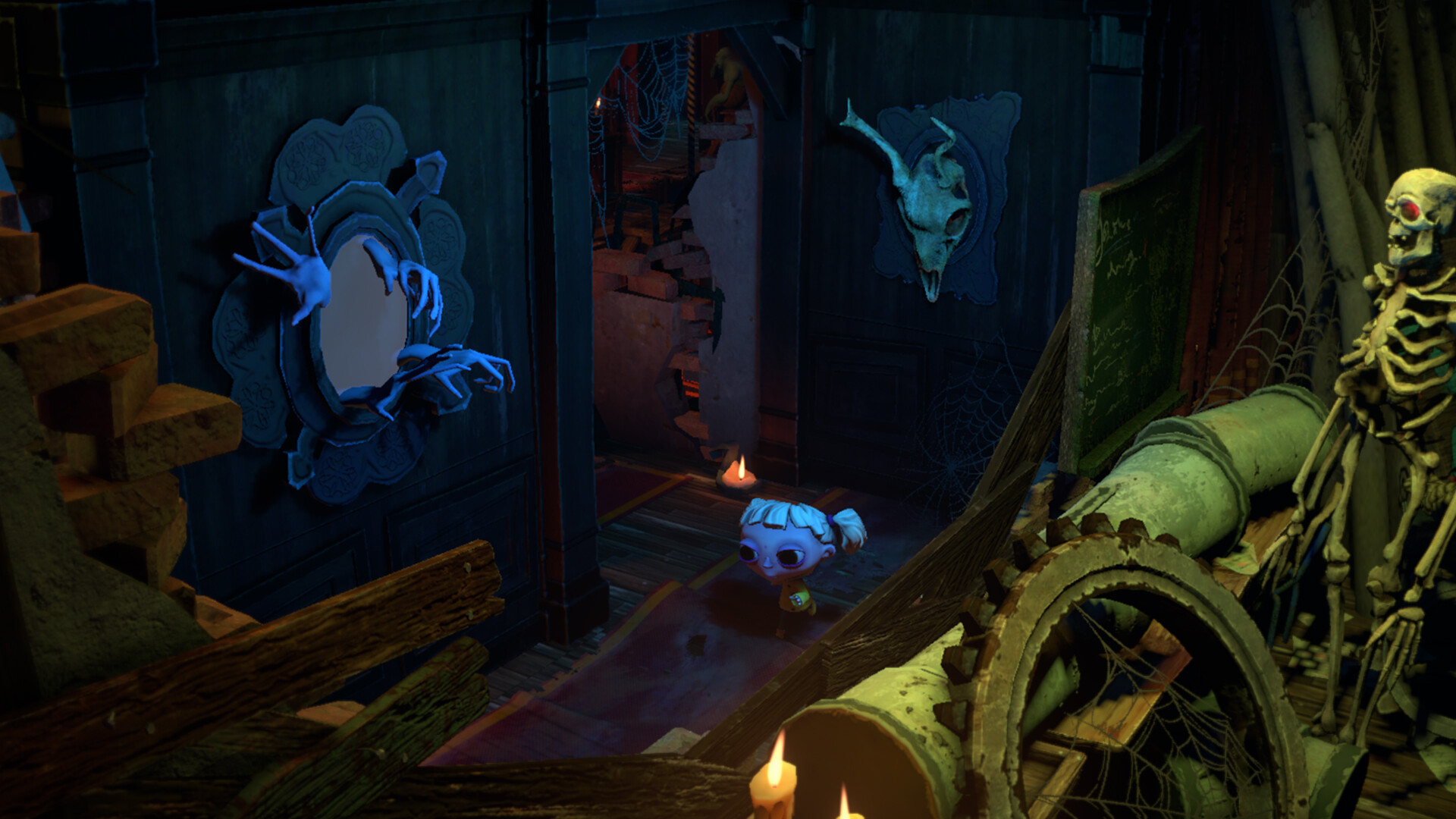 ss_83a7c5a02cd0ce2a7d5dadb493284b60cd76b5e1.1920x1080