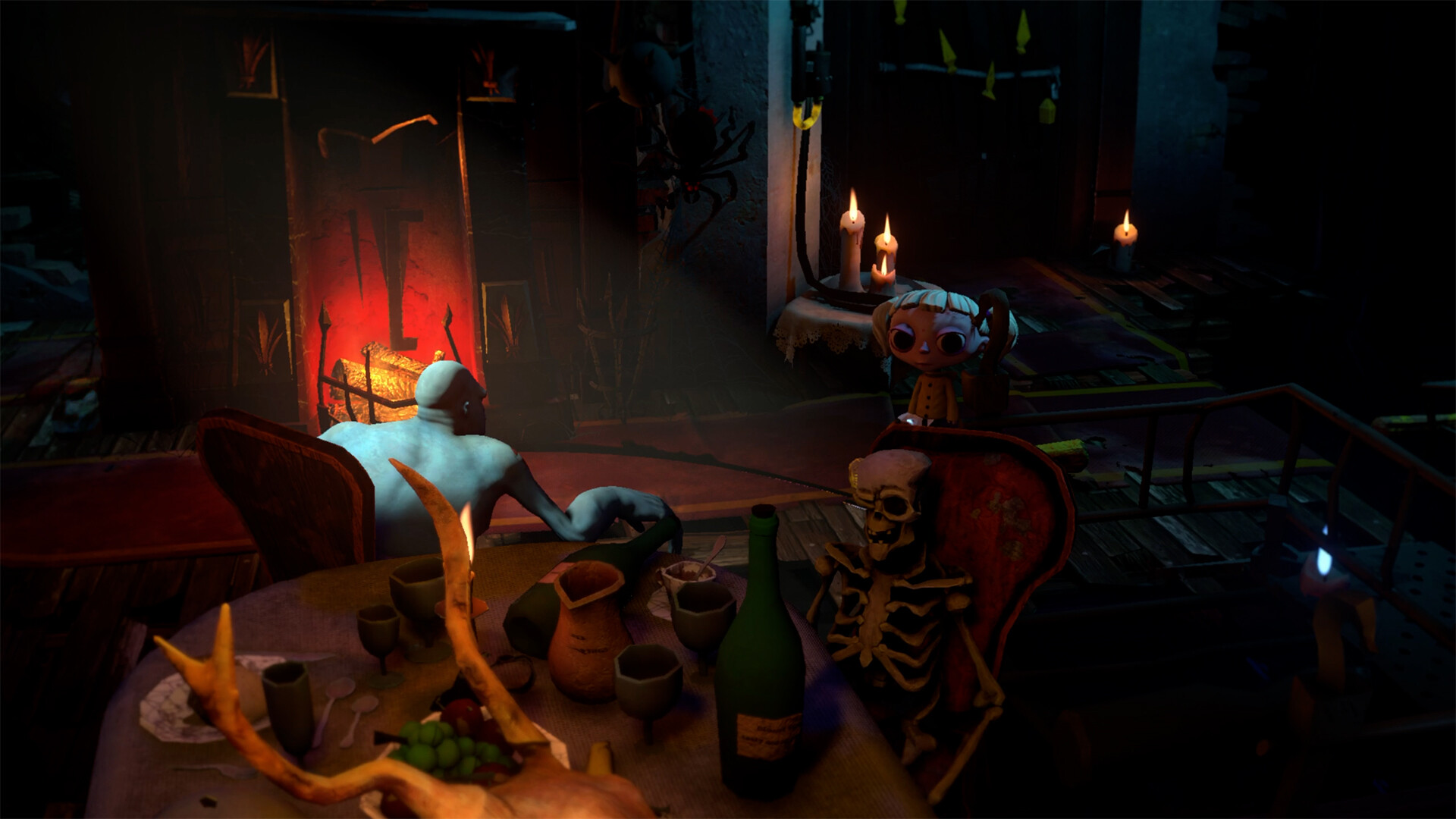 ss_d3570ea34226a9343abf0cd181a177531f03e416.1920x1080