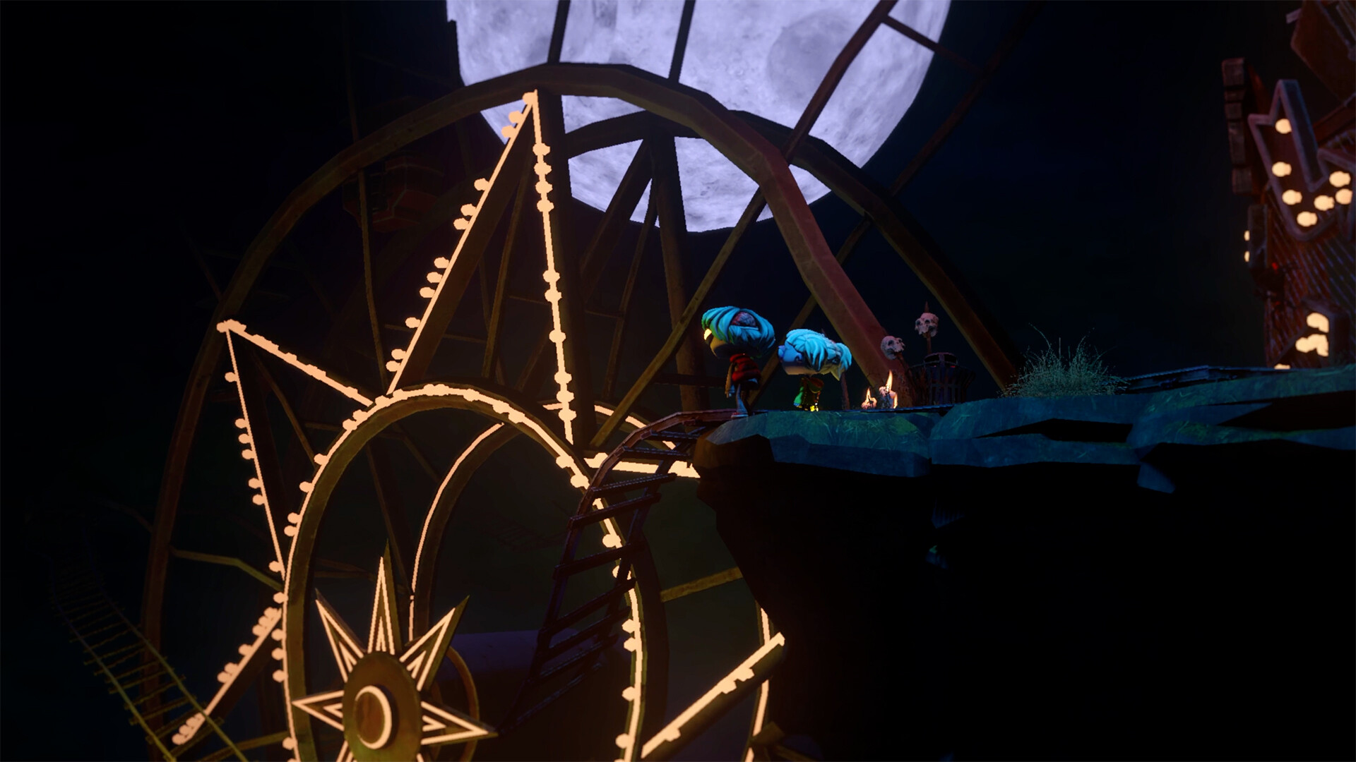 ss_e097232576ab403f76043cb2336c66d3fcd2fcff.1920x1080