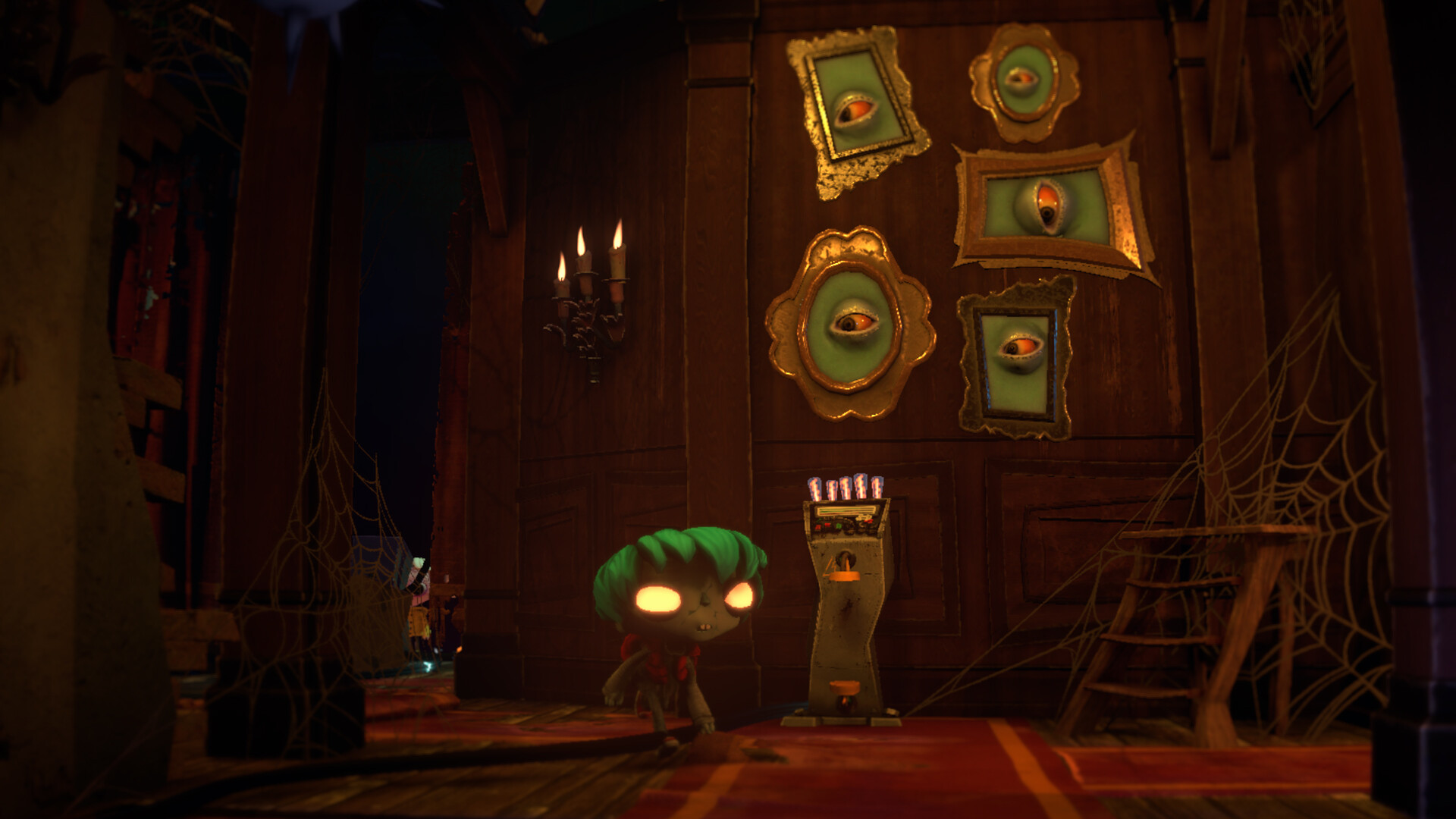 ss_f62b9695e418a29afd9e501f0214a6a6bd09f666.1920x1080