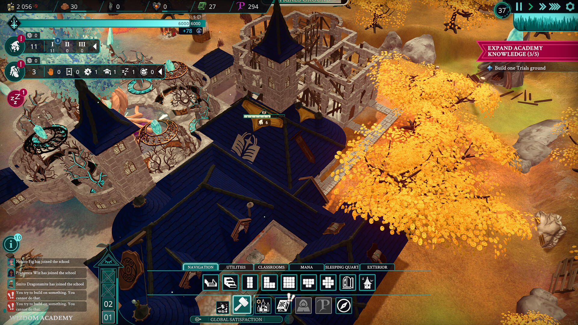 ss_cbd7b489a8033e5fa062b3401988209758aebf39.1920x1080