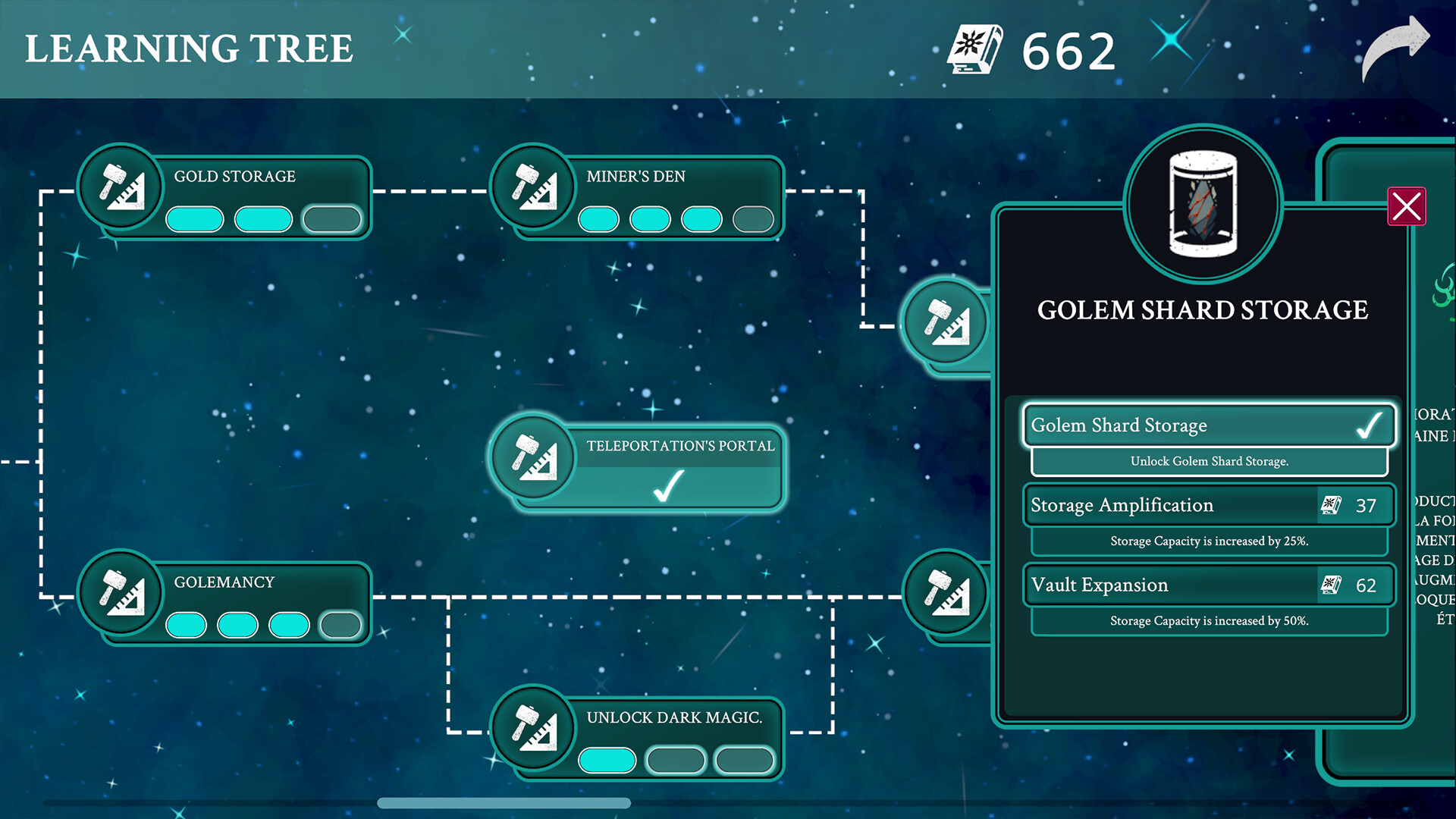 ss_eda5a8de547f86cbd9c5acf89276c71e39250f68.1920x1080