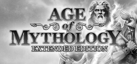 神话时代:扩充版|全DLC|2G大小|官方繁中|Age of Mythology: Extended Edition
