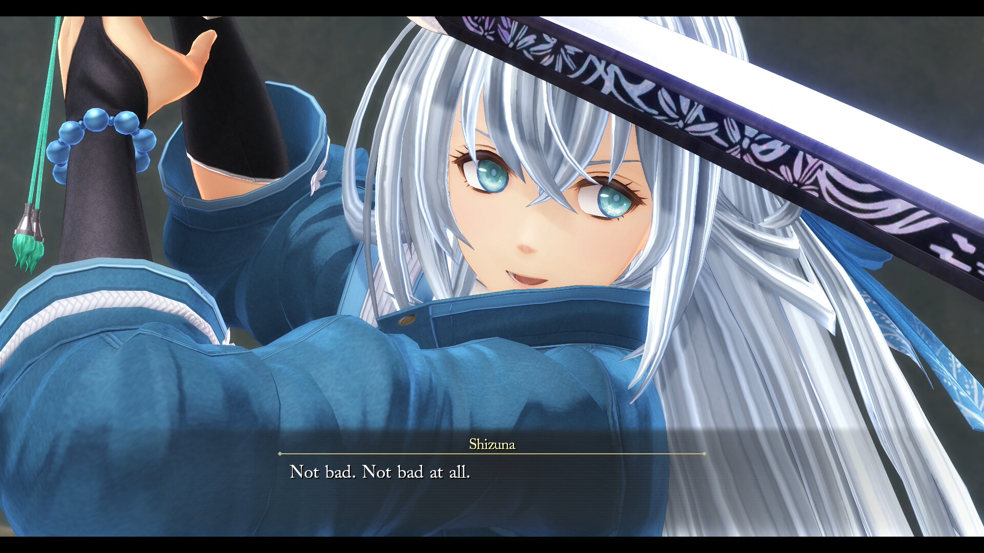 英雄传说：黎之轨迹2/The Legend of Heroes: Trails through Daybreak II-悟界ShareHub
