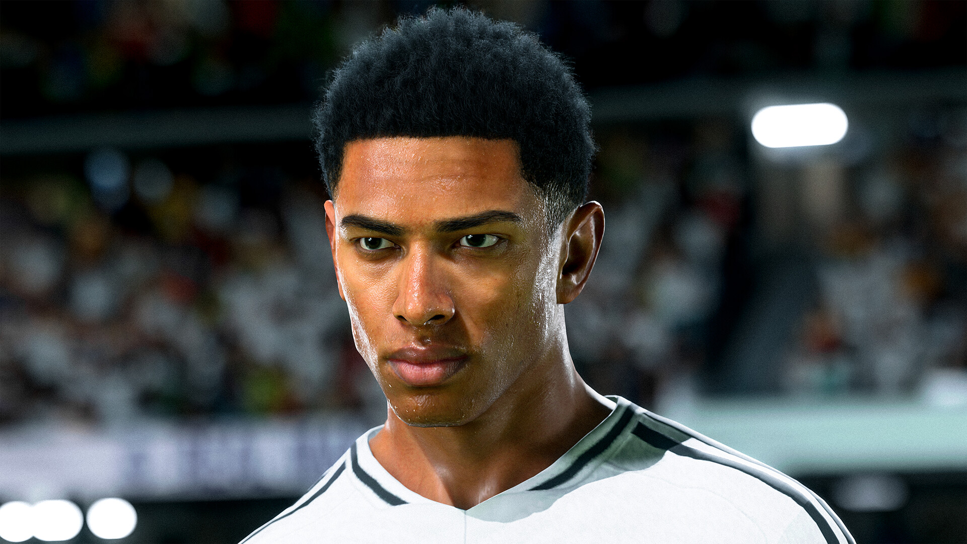 图片[11] • 《FC体育足球25/EA SPORTS FC™ 25》v3.12|容量56.4GB|官方简体中文|支持键盘.鼠标.手柄 • BUG软件