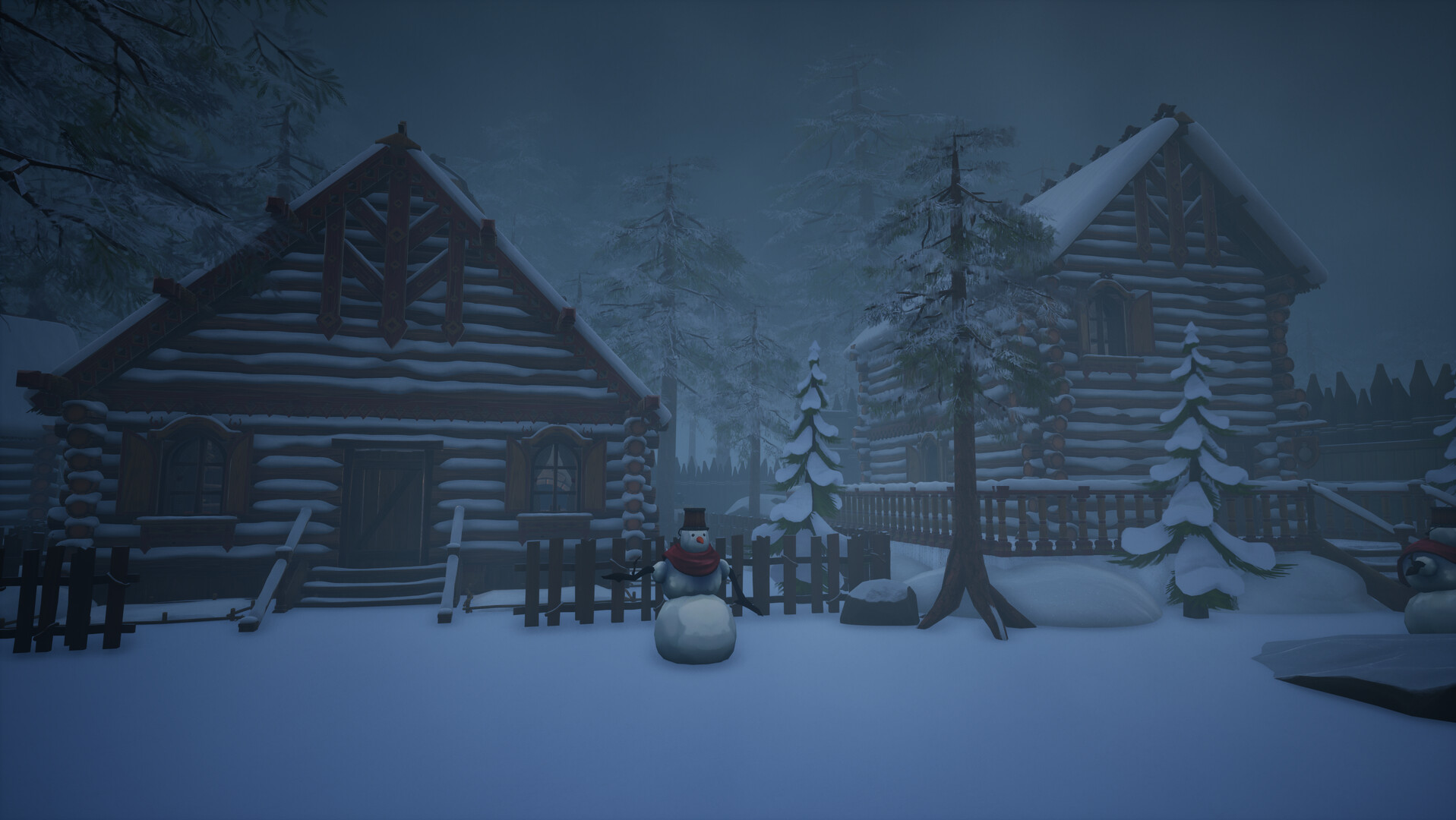 图片[31]-YAR：被遗忘的王座（YAR: Forgotten Throne）免安装中文版下载-蒸汽游戏宝库 - 高质量Steam单机游戏下载站