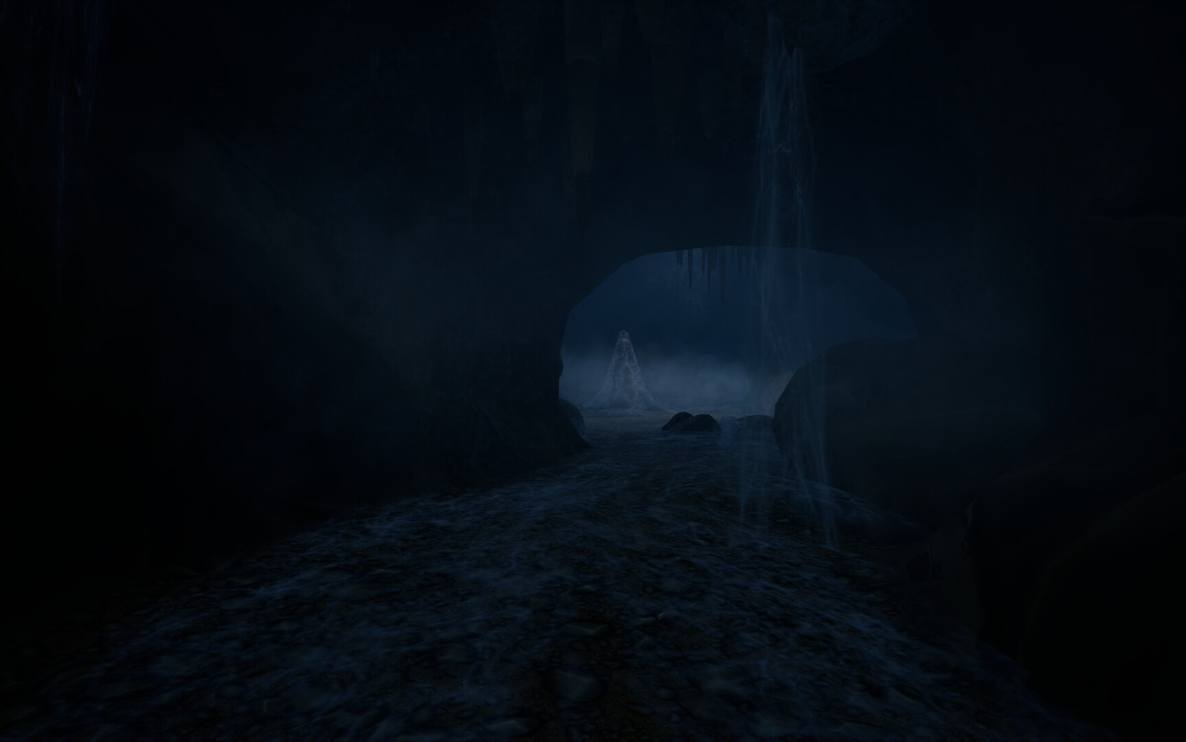 图片[8]-YAR：被遗忘的王座（YAR: Forgotten Throne）免安装中文版下载-蒸汽游戏宝库 - 高质量Steam单机游戏下载站