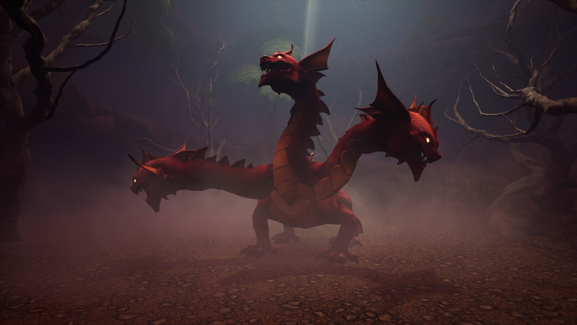 ss_418f2fa54cc2b01e92bb8a8a8751b9b7b819bfcd.1920x1080