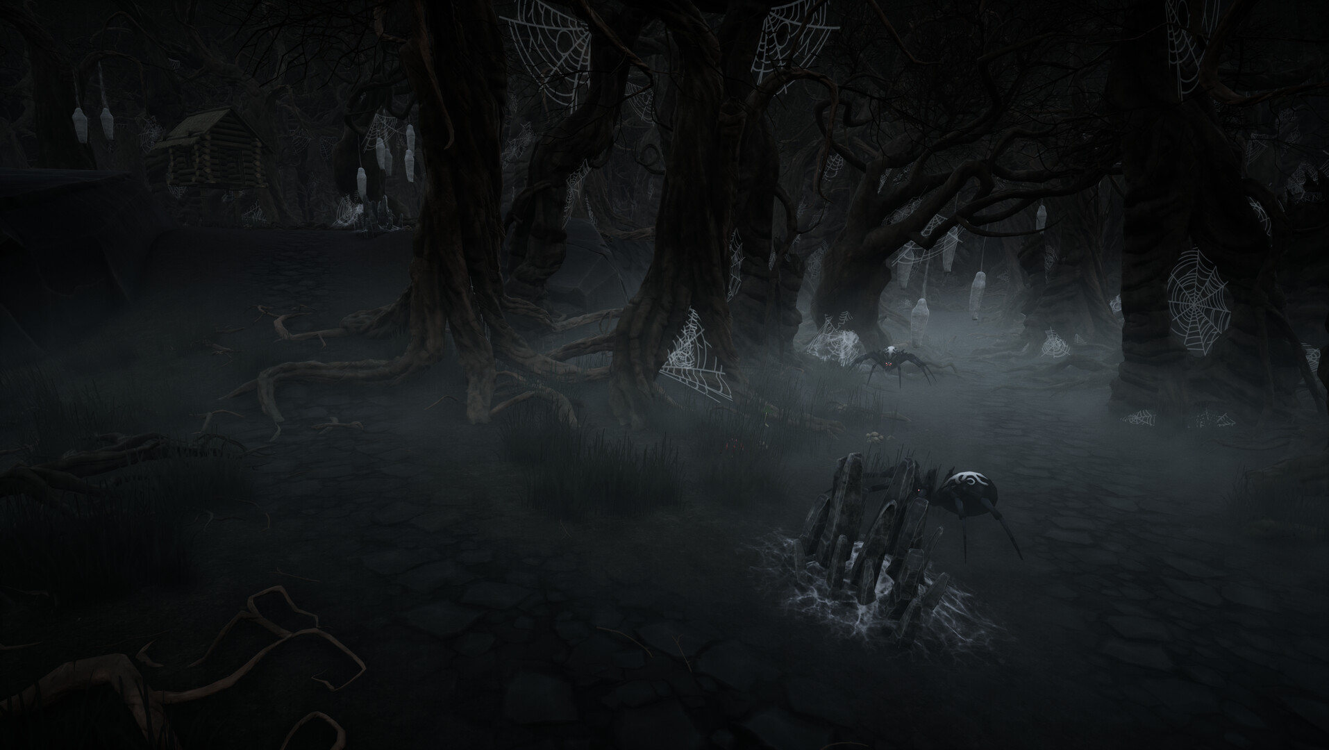 ss_4739dc3a6f8c77a8afd4e9728c77527329929e9d.1920x1080