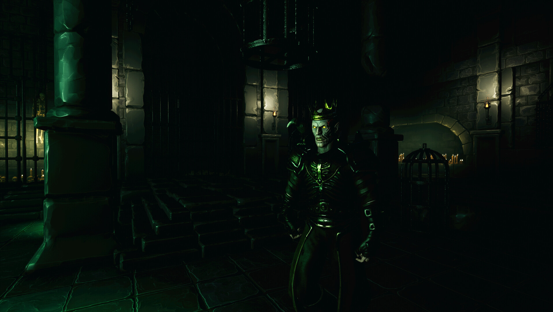 ss_9c679d853d7cf0a384796f5d513f831647914fec.1920x1080