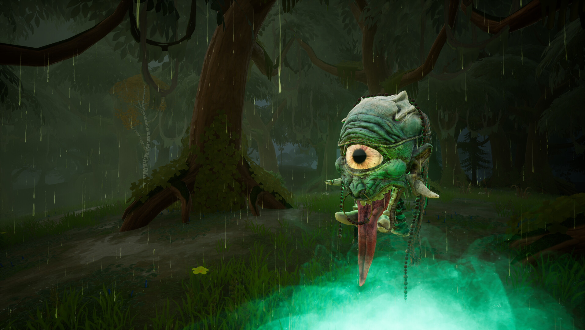 ss_f123362de4903b287f2a85df7c9450a2ba7a9c6f.1920x1080