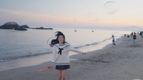 完蛋，我被美女包围了|完蛋！我被美女包围了！-房间里的心跳最新版官方中文免费下载