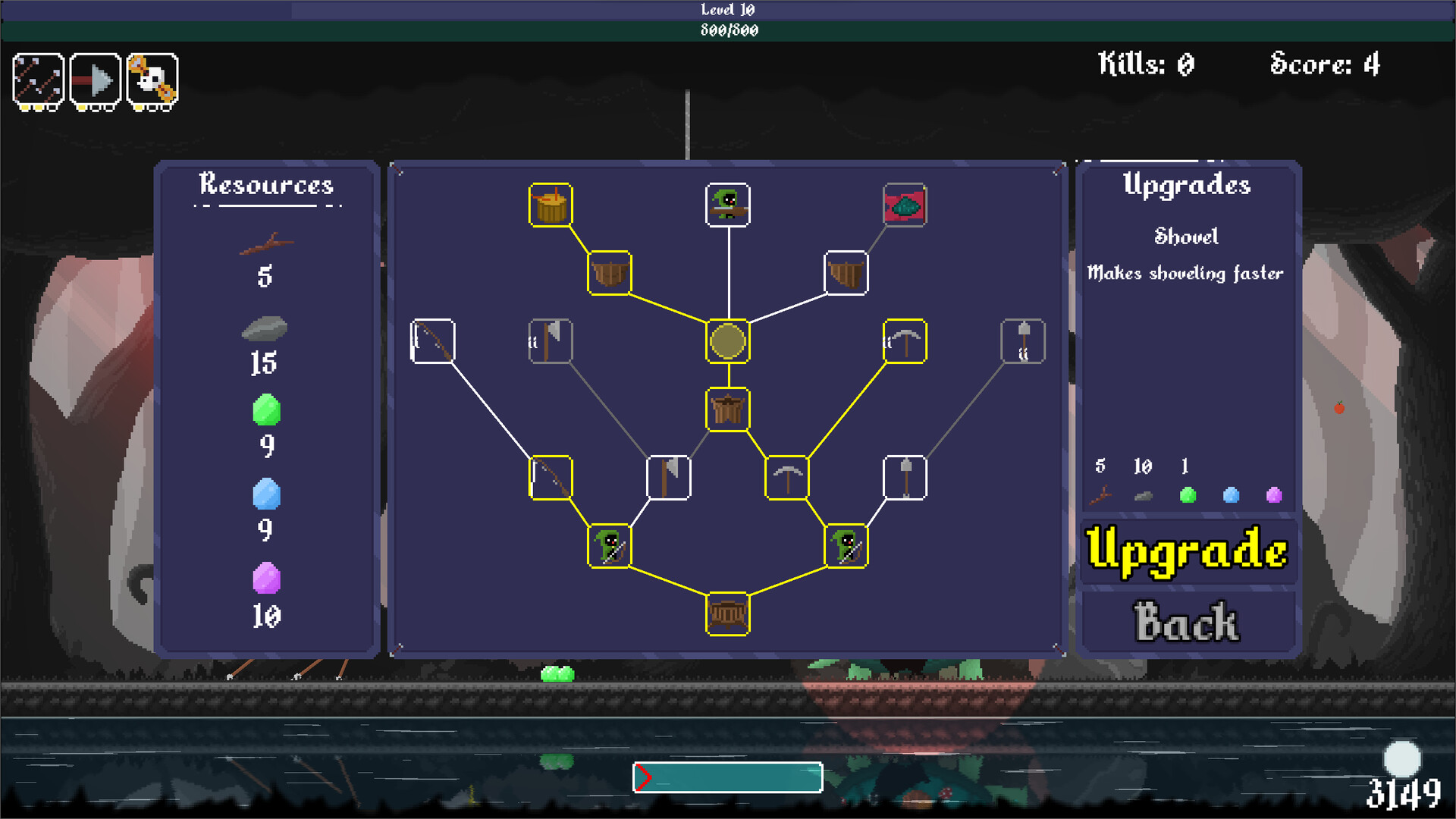 《乌龟骑士:龟龟出击(Turtle Riders)》|中文|免安装硬盘版 《乌龟骑士:龟龟出击(Turtle Riders)》|中文|免安装硬盘版